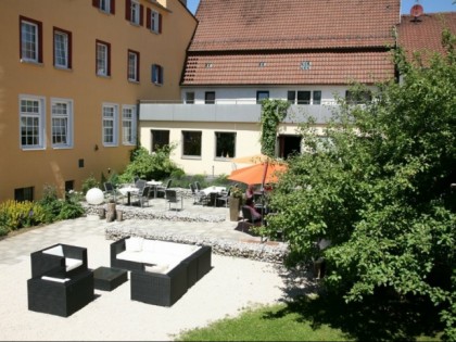 Foto: Speidel&amp;#039;s BrauManufaktur